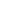 You Looked Finger Circle