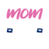 Wyoming wife gift