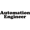 Automation Technician PLC Programmer