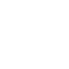 Time To Escape