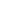 biking