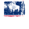 Beauty From Wyoming Gift