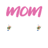West Virginia mother gift