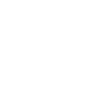 Poodle Dad Poodle Dogs