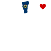 Vermont heartbeat gift
