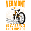 Vermont Adventurous Gift