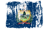 Beauty Of Vermont gift