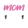Vermont-mutter-geschenk