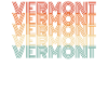 Vermont Residents Gift