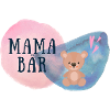 Mama Bär