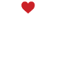 Virginia Woman Gift