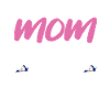 Virginia mother gift