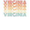 Virginia resident gift