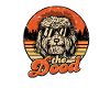Le Dood - doggo