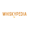 Whiskypedia Whiskey Single Malt