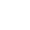 Bordtennis flagermus Bordtennisspillere Bordtennisspillere