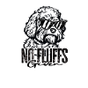 No fluffs given - goldendoodle