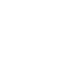 >= Father Formula
