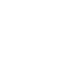 Drums funny saying drummer musician