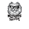 No fluffs given - pomeranian