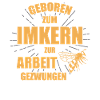 Imker Bienen