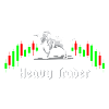 Daytrader Shirt