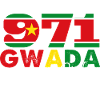 Gwada Style Guadelooupe