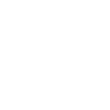 Chien Bébé