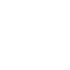 Dog mother coffee lover