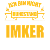 Imker Bienen