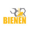 Imker Bienen