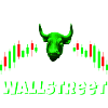 Wallstreet