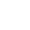 Dogs Make Everything Better