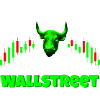Wall Street