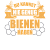 Imker Bienen