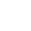 C'est Moi Qui Décide !