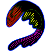 22 — 0001