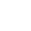 My kids bark