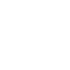 My children have paws