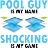 Bademeister Designs für Pooltechniker