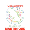 Humour Message Martinique Citation