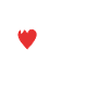I Love Wismar