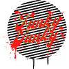 Funky Junky!