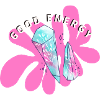 Good energy