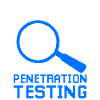 Cybersecurity Penetration Testing