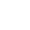 Downhill biken