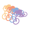 Biker