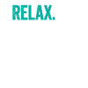 Referee Sayings Shiri Jersey Gift