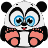 Percy Panda