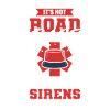 Ambulancier Ambulancier paramédical ambulancier